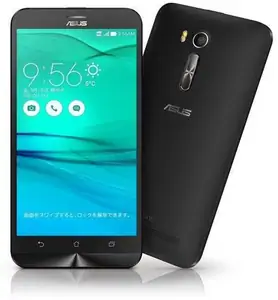 Замена аккумулятора на телефоне Asus ZenFone Go (ZB552KL) в Новосибирске